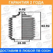 ������� ������� ������� Avantech / BS0401 �������� 24 ��� BS0401 ����