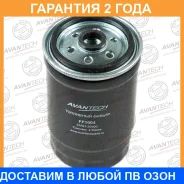 ��������� ������ Avantech / FF1004 �������� 24 ��� FF1004 ����