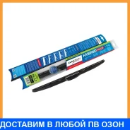 ����� ���������������� ��������� �� ����� ���� Hybrid 300�� (12) Avantech / HL12 HL12 ����