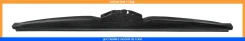 ������ ����� ���������������� AVS Winter Line WB-14 (35��) AVS / A78204S �������� 12 ��� A78204S ����