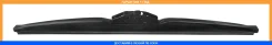 ������ ����� ���������������� AVS Winter Line WB-19 (48��) AVS / A78209S �������� 12 ��� A78209S ����