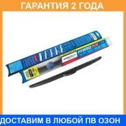 ٸ��� ��������� ����������� ����� ��: 375 Avantech / HR15 HR15 ����