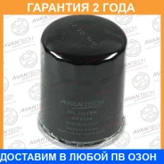 ������ �������� Avantech / OF0104 �������� 24 ��� OF0104 ����