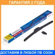 ٸ��� ������������ ����������� ����� ��: 300 Avantech / SR12 �������� 24 ��� SR12 ����
