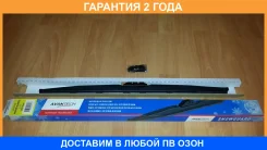 ٸ��� ��������� ������ ����� ��: 550 Avantech / S22 �������� 24 ��� S22 ����