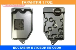 ������ ���� � ��������� ���������� ������� COB-WEB / 111520 111520 ����