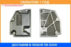 ������ ���� � ��������� ���������� ������� COB-WEB / 111080 111080 ����
