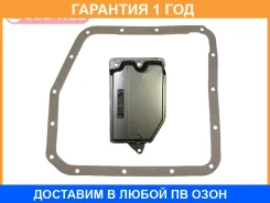 ������ ���� � ��������� ���������� ������� COB-WEB / 11152D 11152D ����