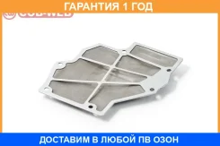 ������ ���� COB-WEB / SF151 �������� 12 ��� SF151 ����