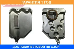 ������ ���� COB-WEB / SF152H �������� 12 ��� SF152H ����