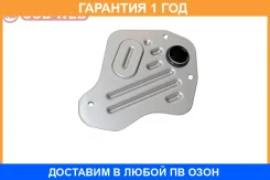 ������ ���� COB-WEB / SF204S SF204S ����