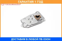 ������ ���� COB-WEB / SF206A �������� 12 ��� SF206A ����