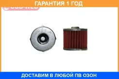 ������ ���� COB-WEB / SF406 SF406 ����
