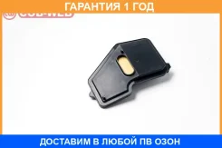 ������ ���� COB-WEB / SF301 �������� 12 ��� SF301 ����