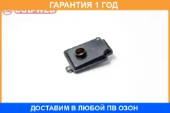 ������ ���� COB-WEB / SF287 �������� 12 ��� SF287 ����