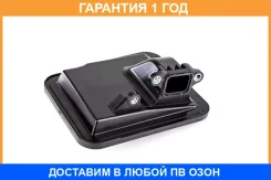 ������ ����������� COB-WEB SF511 COB-WEB / SF511 �������� 12 ��� SF511 ����