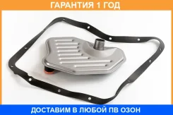 ������ ���� � ��������� ���������� ������� COB-WEB / SF9028 �������� 12 ��� SF9028 ����