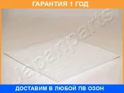 ������ �������� Japanparts / Faasb2 �������� 12 ��� FAASB2 ����