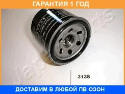 ������ �������� Japanparts / FO313S �������� 12 ��� FO313S ����