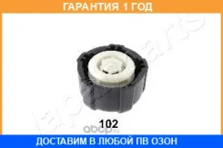 ������ Japanparts / KH102 �������� 12 ��� KH102 ����