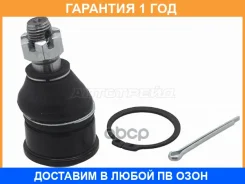������� ����� Honda Accord 00-03 / Civic 00-06 Baikor / BKBJ0031 �������� 12 ��� BKBJ0031 ����