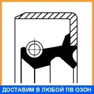 ����������� ������, ������� ������ Corteco / 19026748B 19026748B ����