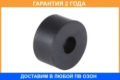������ Jikiu / BL21063 BL21063 ����