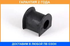 ������ Jikiu / BL21009 �������� 24 ��� BL21009 ����