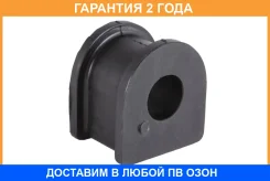 ������ Jikiu / BL25018 �������� 24 ��� BL25018 ����