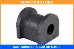 ������ Jikiu / BL28046 �������� 24 ��� ���� �� 2 �� BL28046 ����