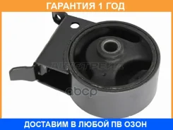 ����� ��������� LH Baikor / BKEM0052 �������� 12 ���, ����� BKEM0052 ����