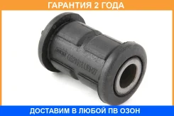 ������ Jikiu / GS21018 �������� 24 ��� GS21018 ����