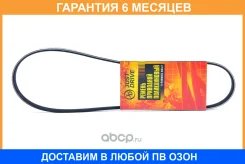 ������ JUST Drive / 3PK805 �������� 6 ��� 3PK805 ����