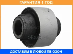 ����������� Baikor / BKS0098 �������� 12 ��� BKS0098 ����