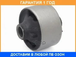 ����������� Baikor / BKS0219 �������� 12 ��� BKS0219 ����