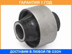 ����������� Baikor / BKS0268 �������� 12 ��� BKS0268 ����