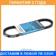 ������ �������� Dayco / 13A0655C �������� 24 ��� 13A0655C ����