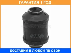 ����������� Baikor / BKS0442 �������� 12 ��� BKS0442 ����
