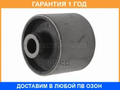 ����������� Baikor / BKS0424 �������� 12 ��� BKS0424 ����