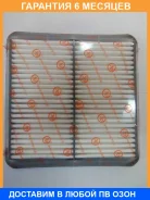 ������ ��������� JUST Drive / JDA926 �������� 6 ��� JDA926 ����