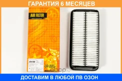 ������ ��������� JUST Drive / JDA958 �������� 6 ��� JDA958 ����
