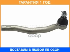 ���������� ������� Baikor / Bktre0002 �������� 12 ��� BKTRE0002 ����