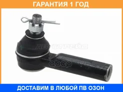 ���������� ������� Baikor / Bktre0012 �������� 12 ��� BKTRE0012 ����