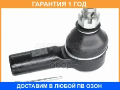 ���������� ������� Baikor / Bktre0010 BKTRE0010 ����