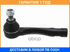 ���������� ������� ���� Toyota Brevis/Crown/Majesta/MARK 2/Verossa 00- LH Baikor / Bktre0051 �������� 12 ���, ����� BKTRE0051 ����
