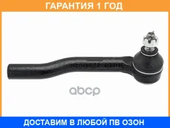 ���������� ������� ���� Baikor / Bktre0059 �������� 12 ��� BKTRE0059 ����