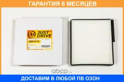 ������ �������� JUST Drive / JDAC0116 �������� 6 ��� JDAC0116 ����