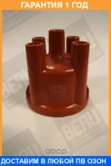 ����������������������������� BERU / VK1061 �������� 12 ��� VK1061VK1061 VK1061 ����