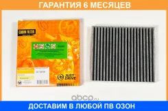 ������ �������� JUST Drive / JDAC902CA �������� 6 ��� JDAC902CA ����