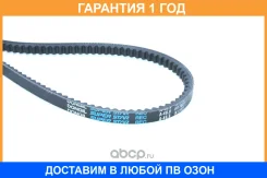 ������ �������� Dongil / A469 �������� 12 ��� A469 ����